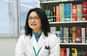「さらにLXのポテンシャルを引き出した使い方をしたい」（丸幸様）
