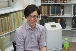 LX SaaSが最も当研究所のニーズに合っていました