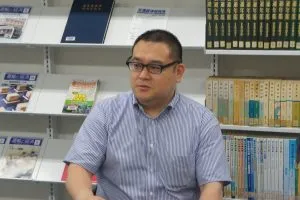 必要のない情報を捨てることができました